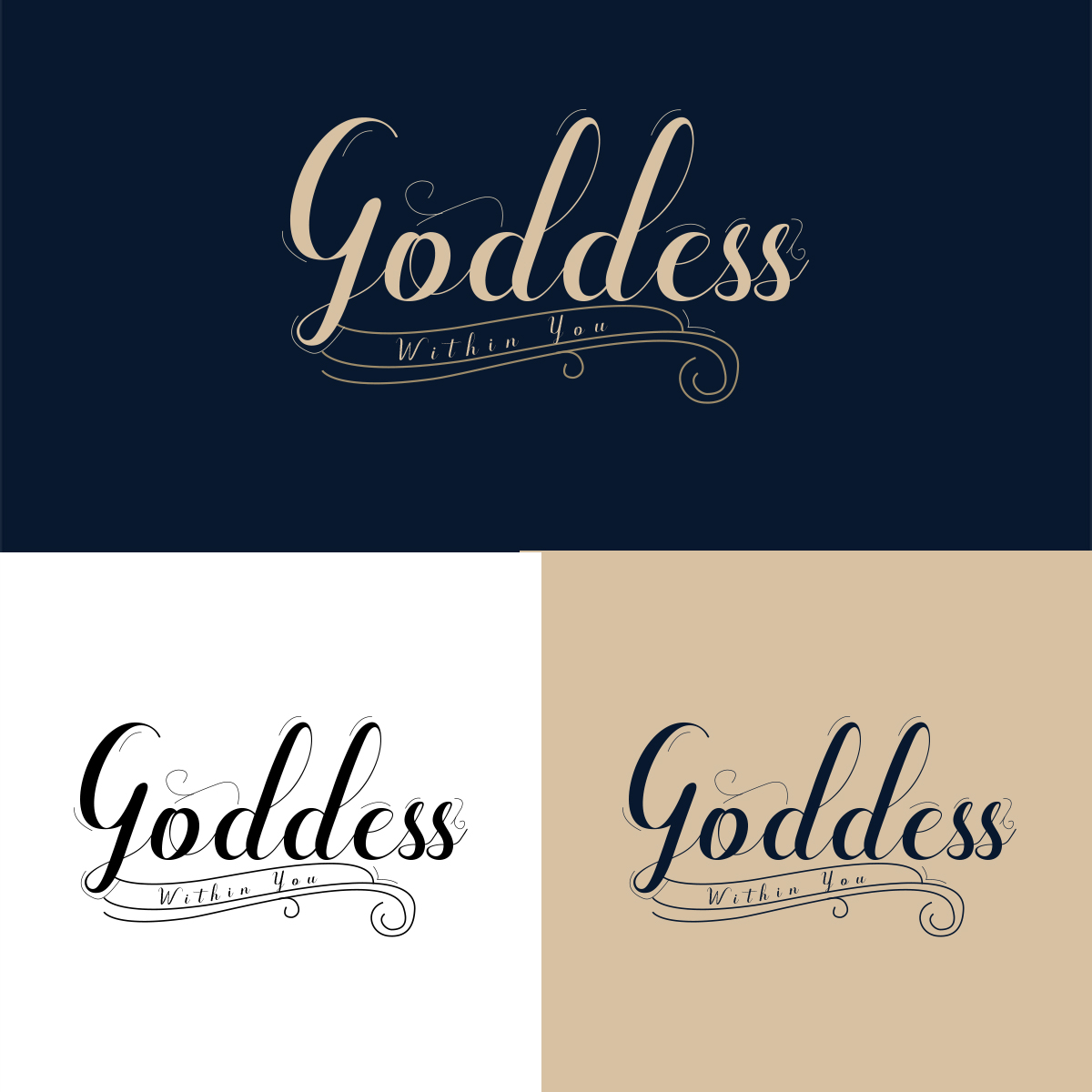 Diseño de Logo por Creative Jiniya para este proyecto | Diseño #22615536