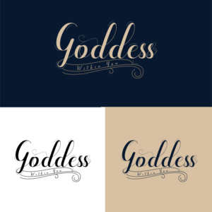 Diseño de Logo por Creative Jiniya para este proyecto | Diseño: #22615536