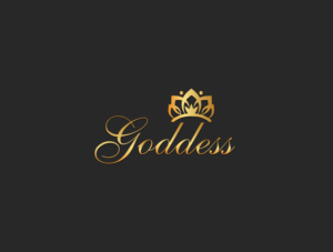 Logo Design by Rickyy for this project | Design: #22607850