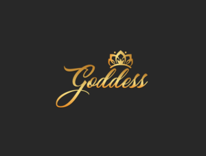 Logo Design by Rickyy for this project | Design: #22607851