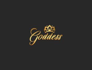 Logo Design by Rickyy for this project | Design: #22607852
