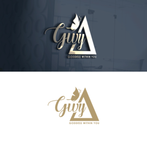 Logo Design by brand maker for this project | Design #22600115