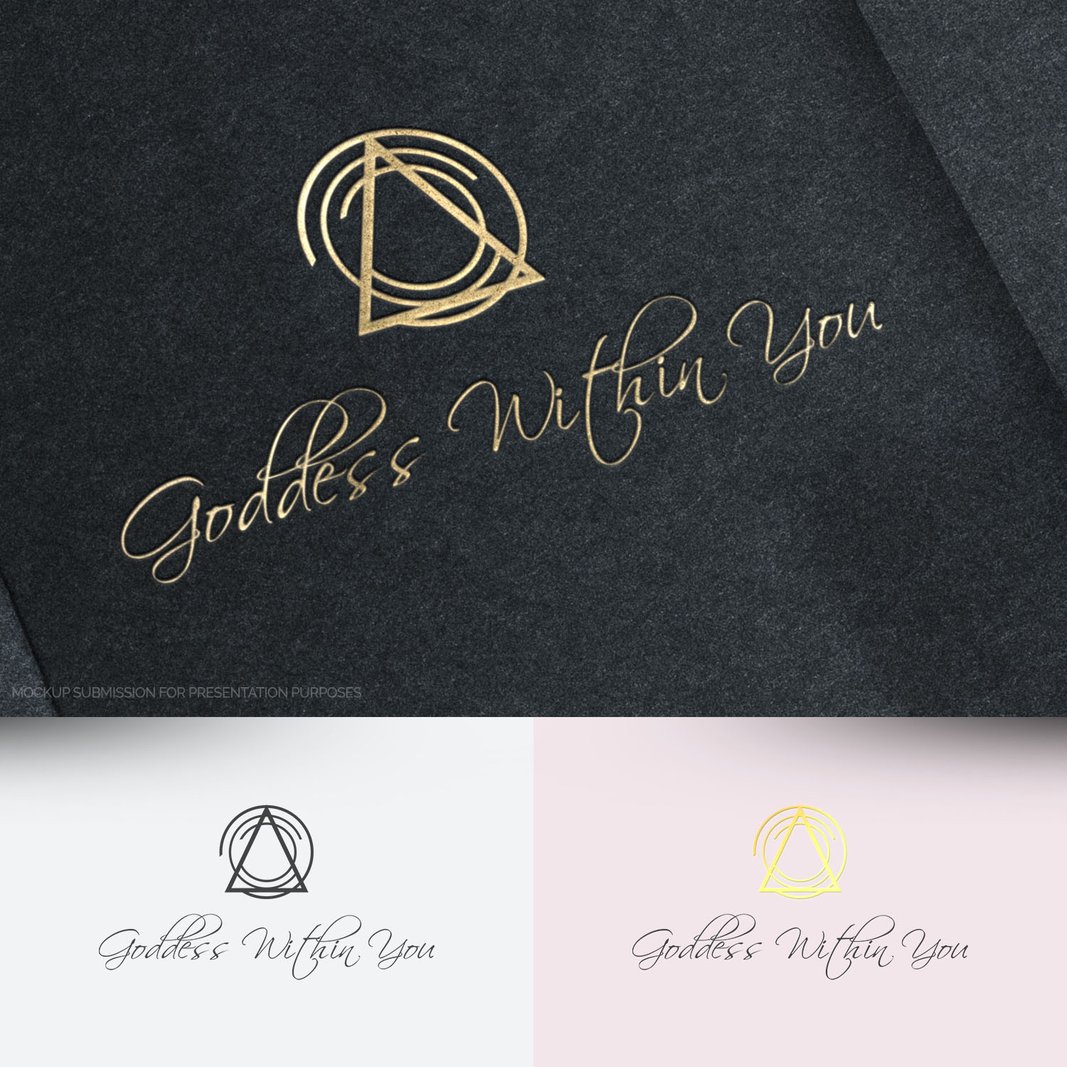 Logo-Design von rafaeldsgn für dieses Projekt | Design #22592433