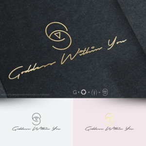 Logo Design by rafaeldsgn for this project | Design: #22592484