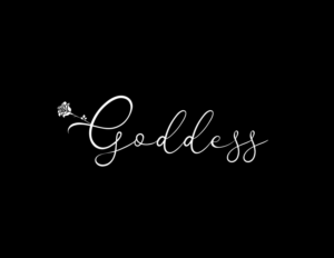Logo Design by CreativelyYours for this project | Design: #22592720