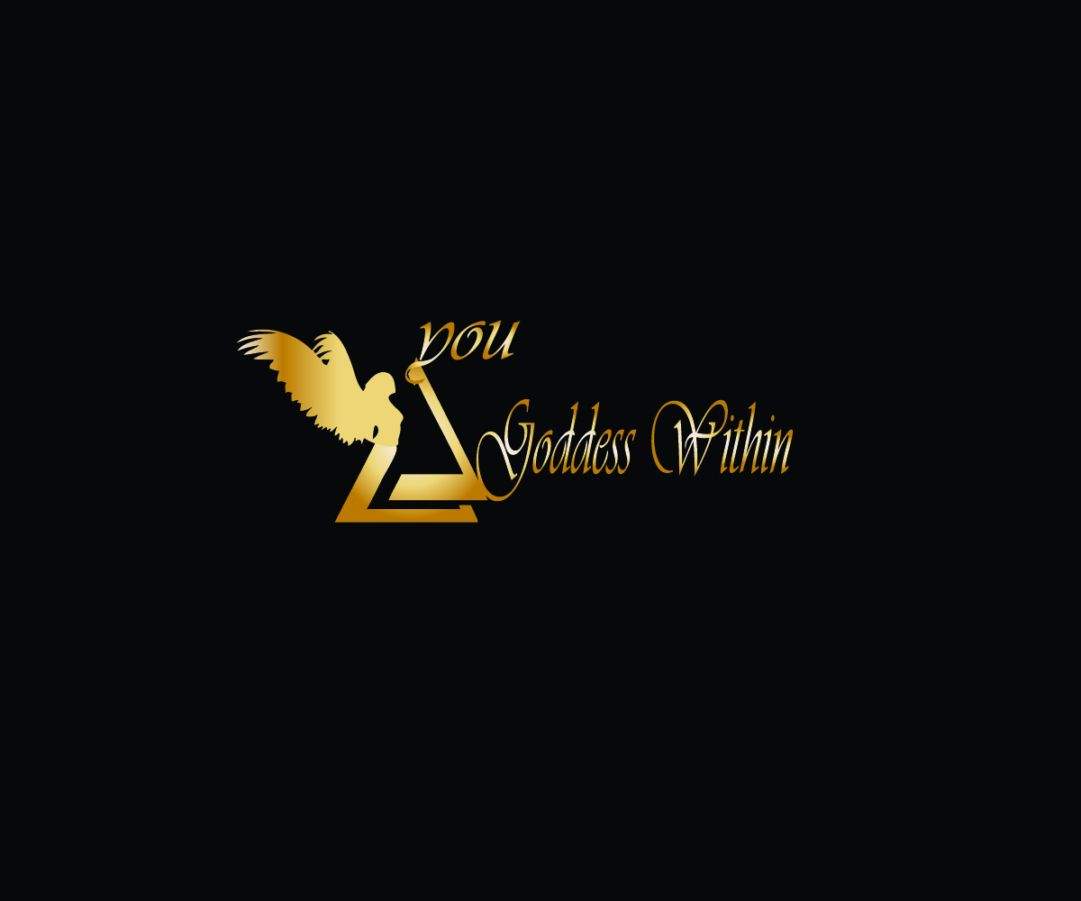 Logo Design by lampros 2 for this project | Design #22598261