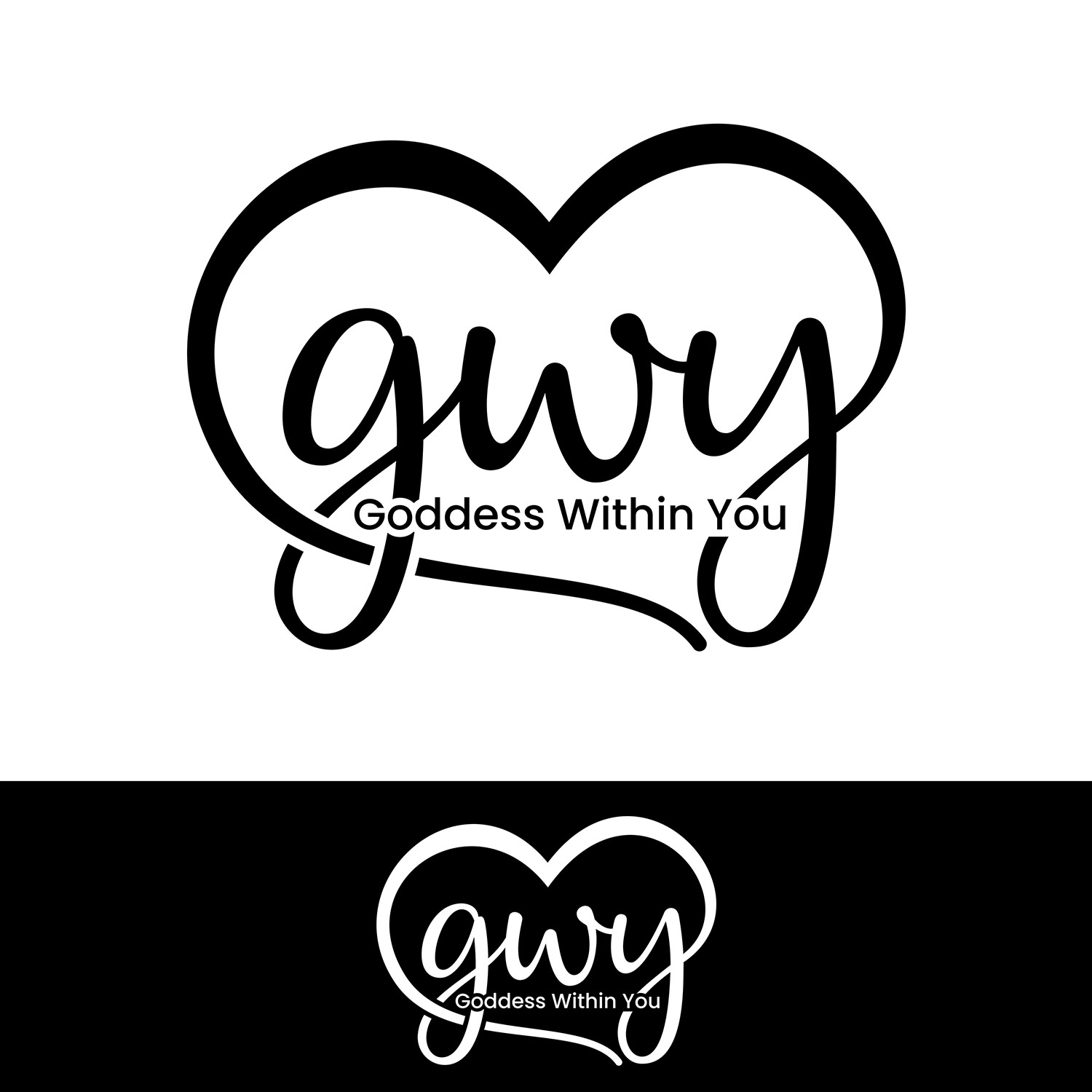 Logo Design by SGS.Design for this project | Design #22593303