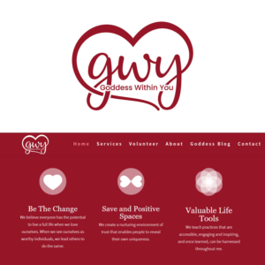 Logo Design by SGS.Design for this project | Design: #22593344