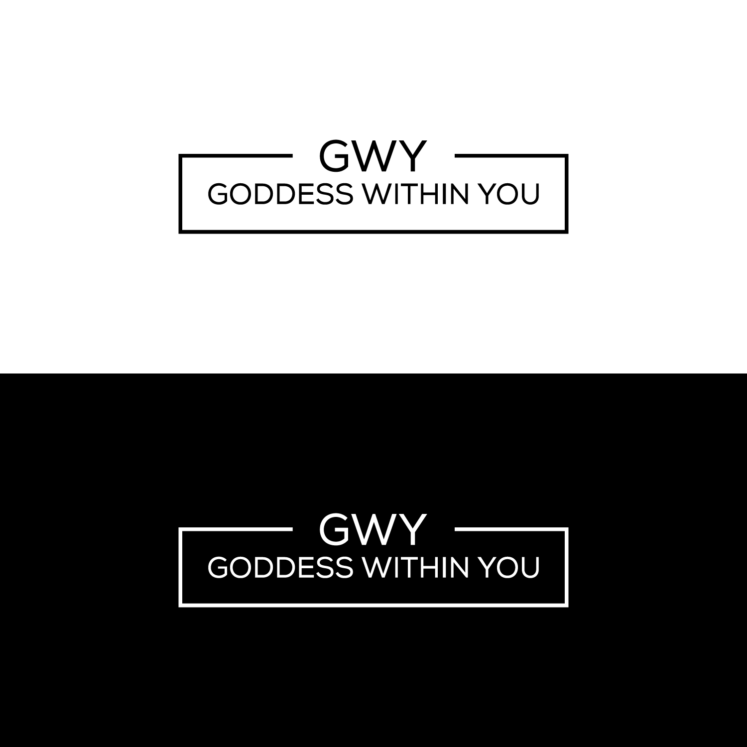 Logo Design by wawaais for this project | Design #22591858