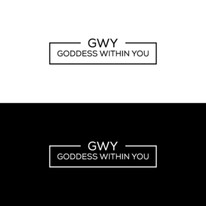 Logo Design by wawaais