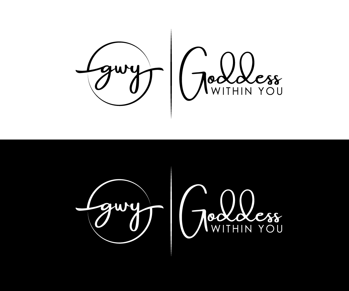 Logo-Design von Mr. Shakib's Design Studio für dieses Projekt | Design #22602155
