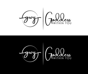 Logo Design by Mr. Shakib's Design Studio for this project | Design: #22602155