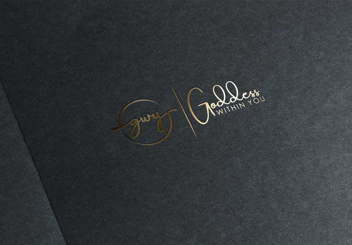 Logo-Design von Mr. Shakib's Design Studio für dieses Projekt | Design #22602156