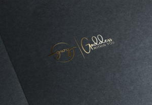Logo Design by Mr. Shakib's Design Studio for this project | Design: #22602156