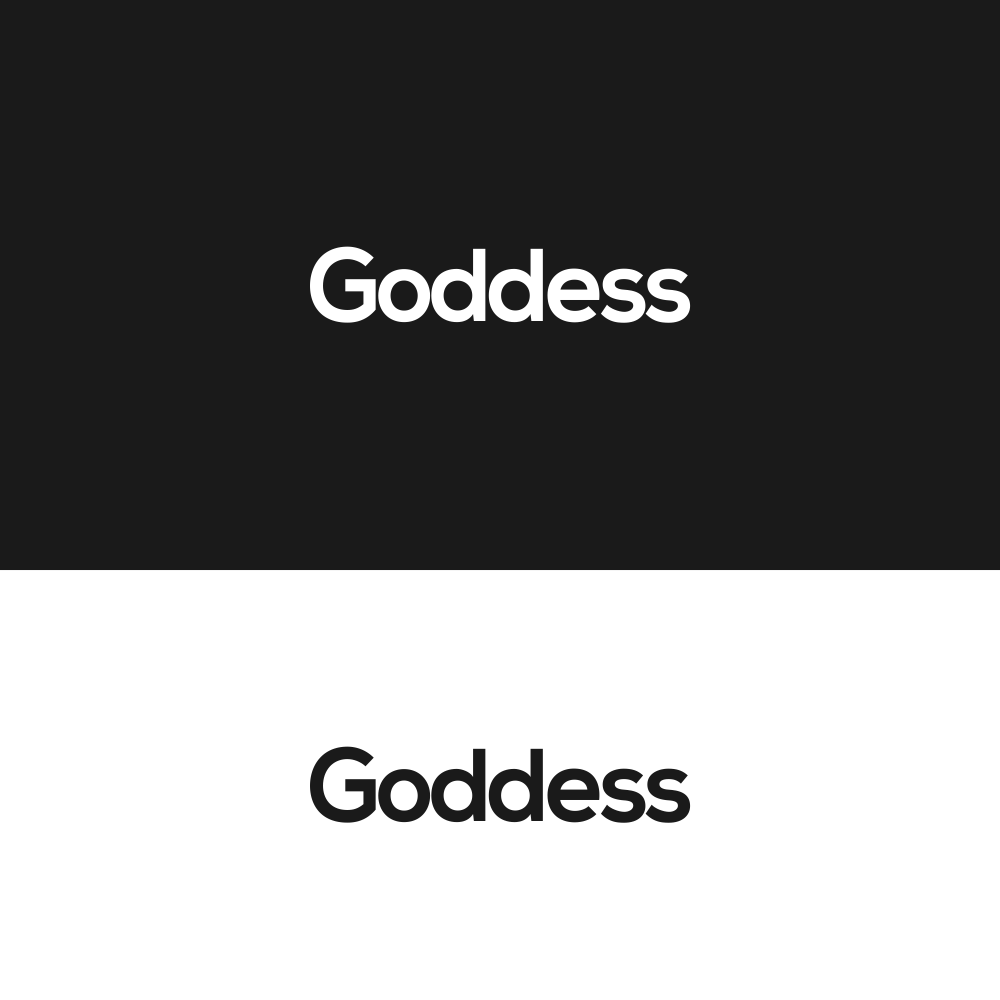 Logo Design by rinaldoajigunadi 2 for this project | Design #22595126