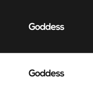 Logo Design by rinaldoajigunadi 2 for this project | Design: #22595126
