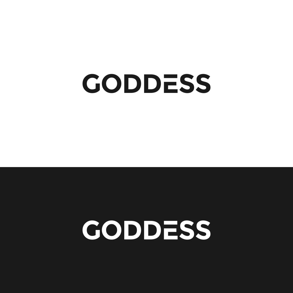 Logo Design by rinaldoajigunadi 2 for this project | Design #22595129