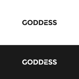 Logo Design by rinaldoajigunadi 2 for this project | Design: #22595129