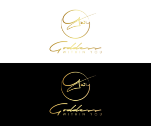 Diseño de Logo por ovinondon627