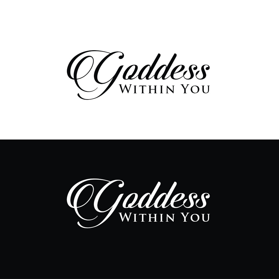 Logo-Design von Soonia für dieses Projekt | Design #22635421