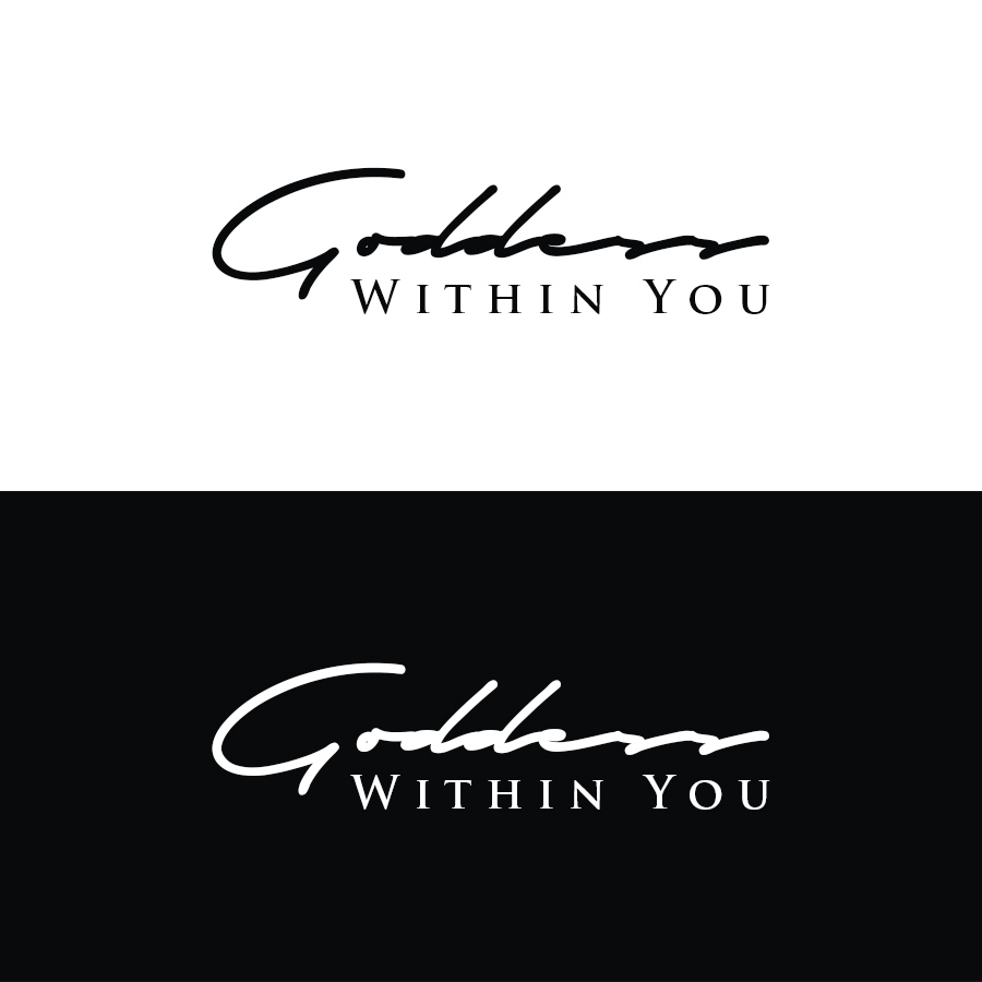 Logo-Design von Soonia für dieses Projekt | Design #22635422