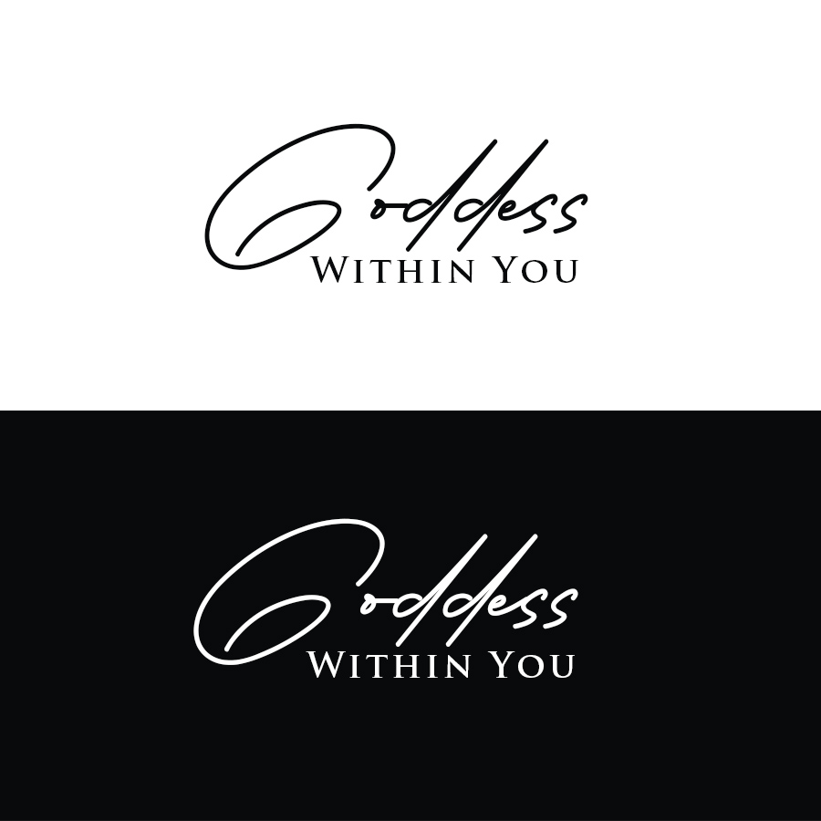 Design de Logo par Soonia pour ce projet | Design #22635423