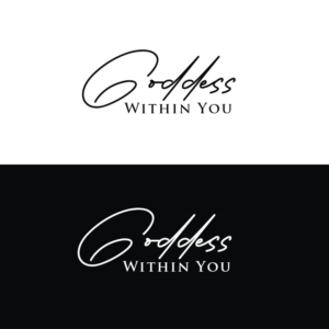 Logo Design by Soonia for this project | Design: #22635423