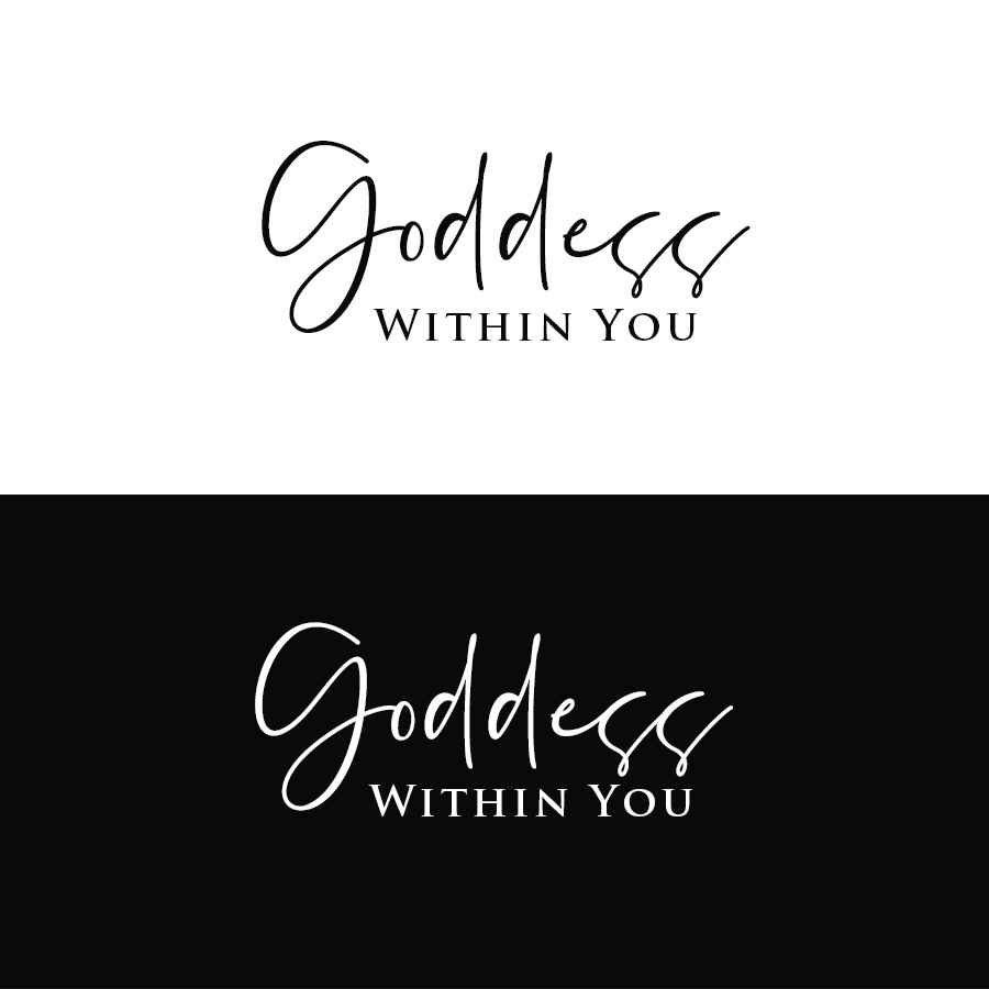 Design de Logo par Soonia pour ce projet | Design #22635424