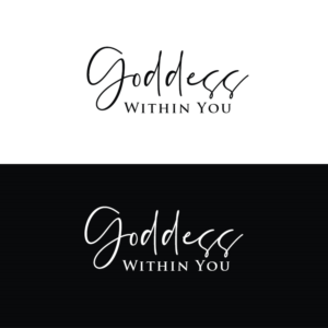 Logo Design by Soonia for this project | Design: #22635424