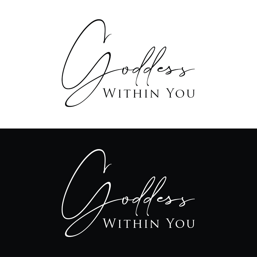 Design de Logo par Soonia pour ce projet | Design #22635425