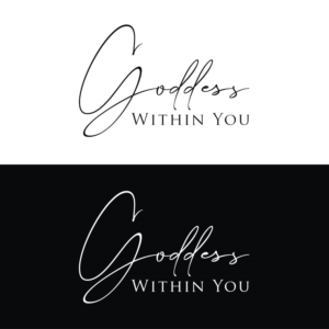 Logo Design by Soonia for this project | Design: #22635425