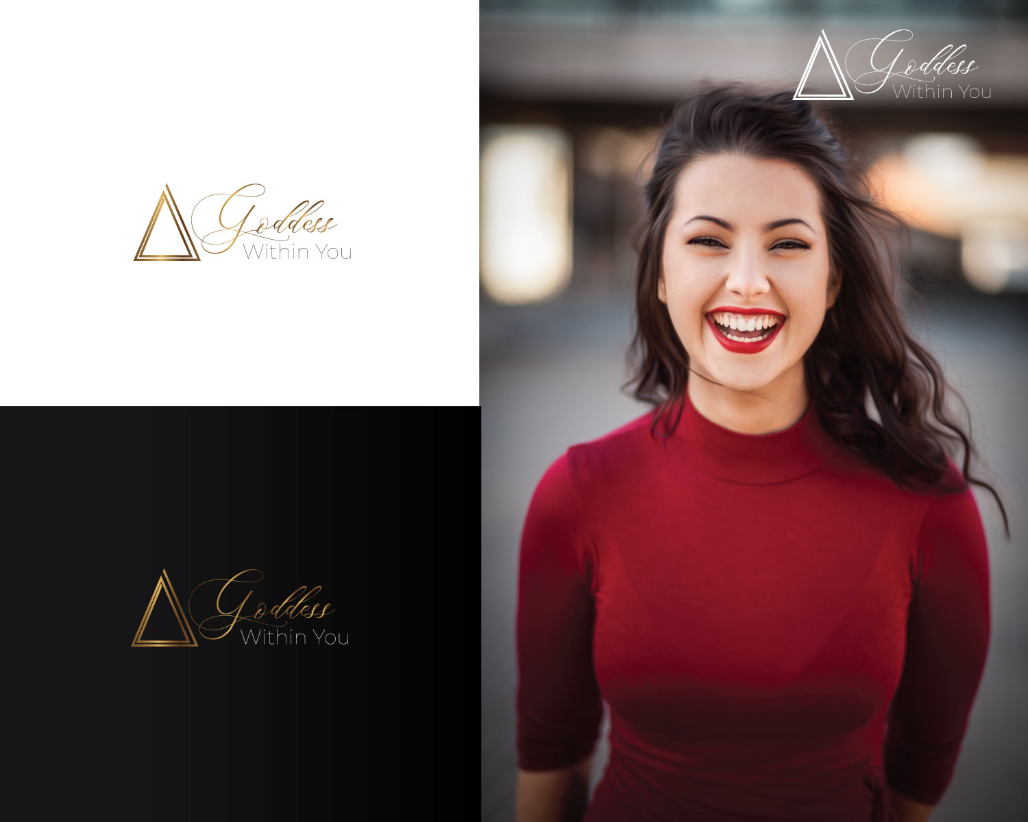 Logo Design by titanium wings for this project | Design #22610826