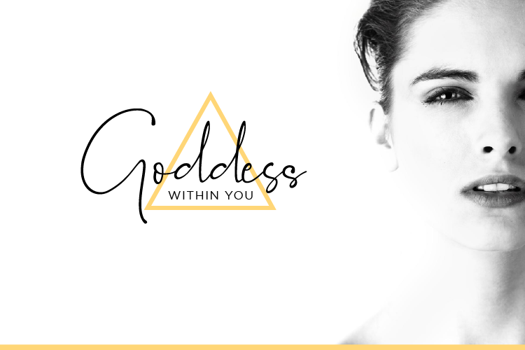 Logo Design by CreativeBaba for this project | Design #22600571