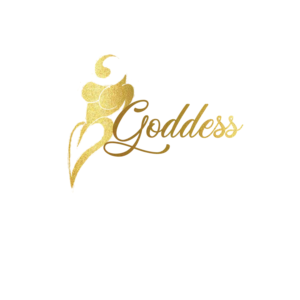 Logo Design by cristina.basoiu 2