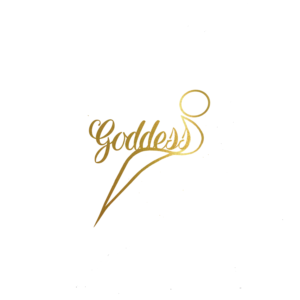 Design de Logo par cristina.basoiu 2 pour ce projet | Design : #22602543