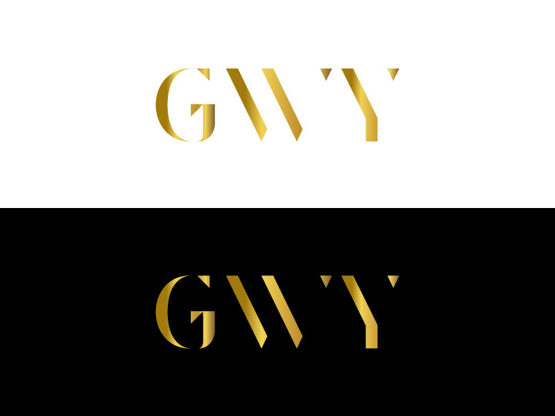 Logo Design by AhadA for this project | Design #22602209