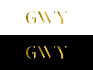 Logo Design by AhadA