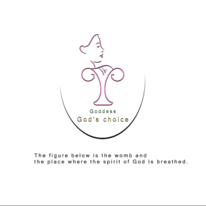 Logo Design by cobra 2