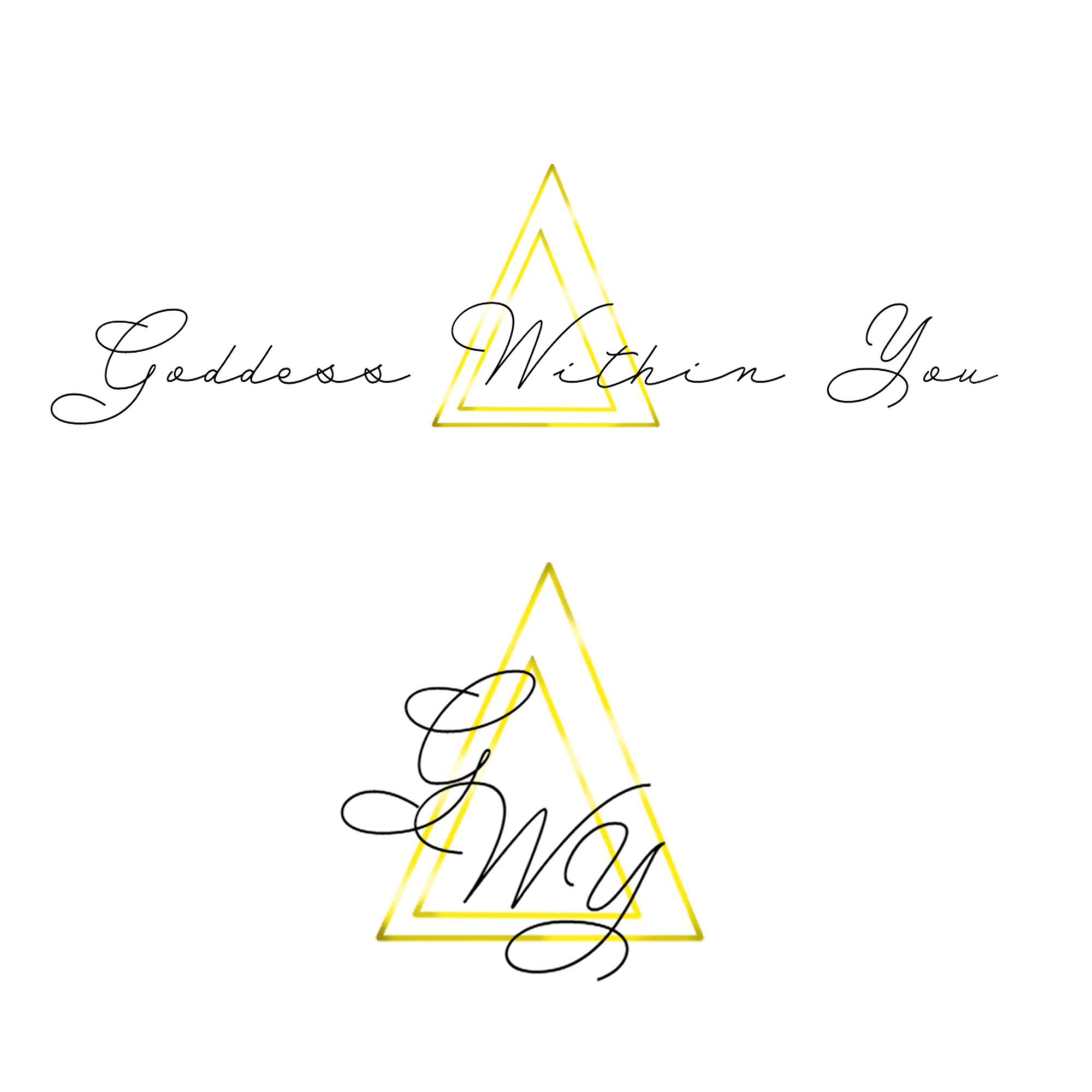 Logo Design by missd.tattoos for this project | Design #22598571