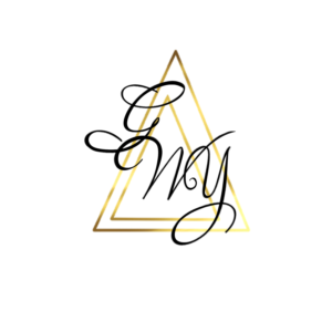 Logo Design by missd.tattoos for this project | Design: #22599184
