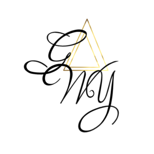 Logo Design by missd.tattoos for this project | Design: #22599186
