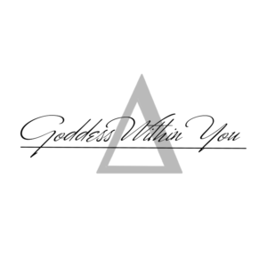 Logo Design by missd.tattoos for this project | Design: #22599190