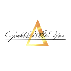 Logo Design by missd.tattoos for this project | Design: #22599192