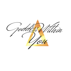 Logo Design by missd.tattoos for this project | Design: #22599196