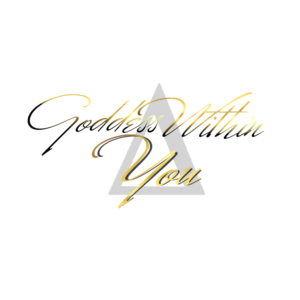 Logo Design by missd.tattoos for this project | Design: #22599201