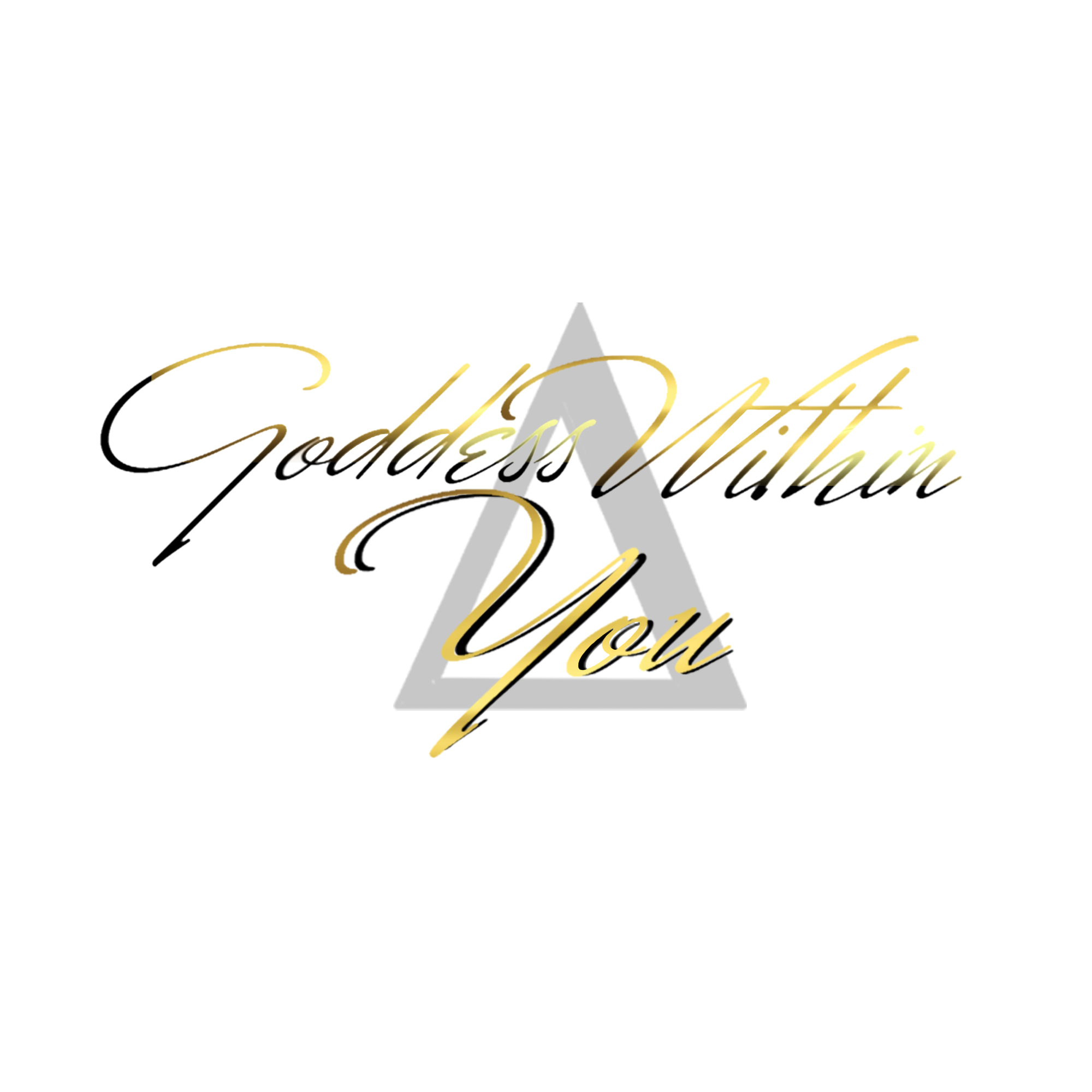 Logo Design by missd.tattoos for this project | Design #22599208