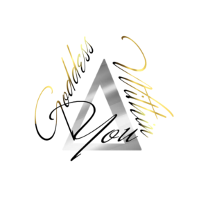 Logo Design by missd.tattoos for this project | Design: #22599216
