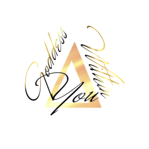 Logo Design by missd.tattoos for this project | Design: #22599219