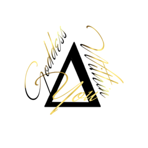 Logo Design by missd.tattoos for this project | Design: #22599224