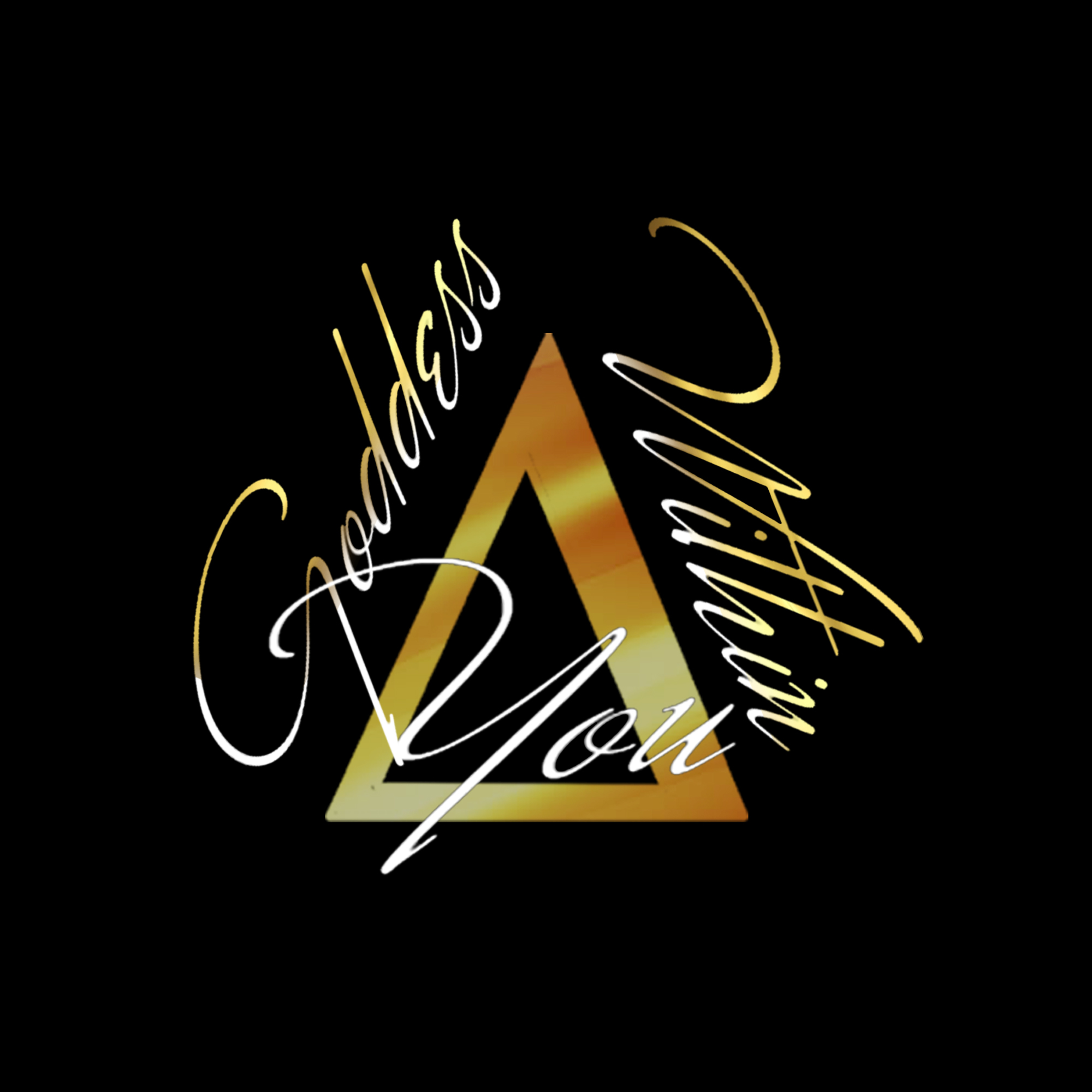 Logo-Design von missd.tattoos für dieses Projekt | Design #22599280